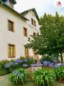 Hausansicht - 