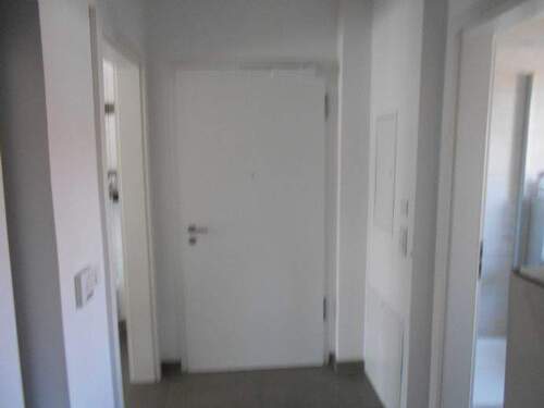 Bild 13 - 