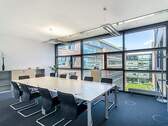 Bild 10 - 