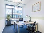 Bild 2 - Büro zur Miete in Frankfurt am Main