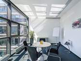 Bild 4 - Büro in Frankfurt am Main zur Miete