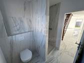 Badezimmer EG - 
