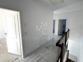 Obergeschoss - 