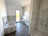 Badezimmer OG - 