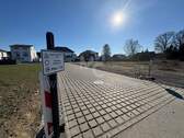 Privatweg - Doppelhaushälfte mit 137,00 m² in Langenhagen / Godshorn zum Kaufen