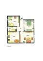 Grundriss - 