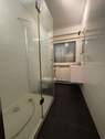 neues Bad - 3 Zimmer Etagenwohnung zum Kaufen in Saarbrücken