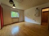 Küche - 3 Zimmer Etagenwohnung in Saarbrücken