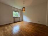 Schlafzimmer 1 - Etagenwohnung mit 78,00 m² in Saarbrücken zum Kaufen