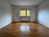 Schlafzimmer 2 - 