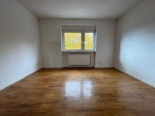 Schlafzimmer 2 - 
