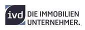 Bild9 - 