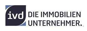 Bild9 - 