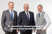 Bild10 - 