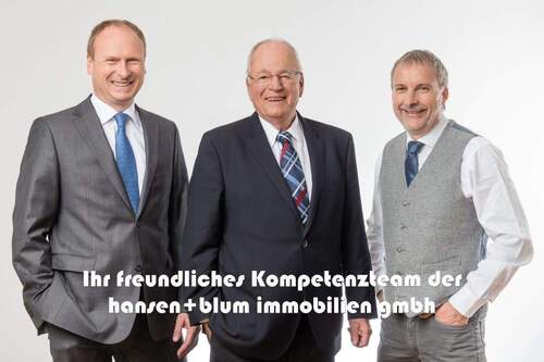 Bild10 - 