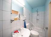 Badezimmer ST - 