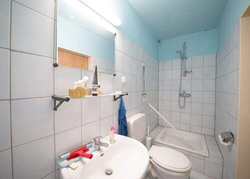 Badezimmer ST - 