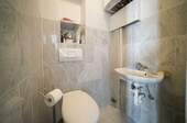 Badezimmer EG II - 