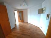 Flur - Etagenwohnung mit 64,00 m² in Gera zur Miete