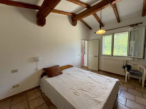 AP976_10 TERRA ITALIA IMMOBILIEN_TERRA ITALIA IMMO - 