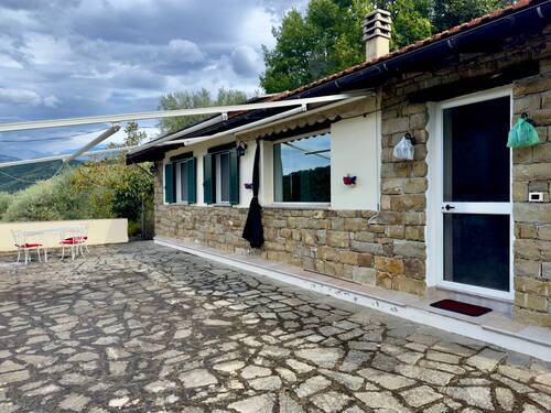 AP976_11 TERRA ITALIA IMMOBILIEN_TERRA ITALIA IMMO - 