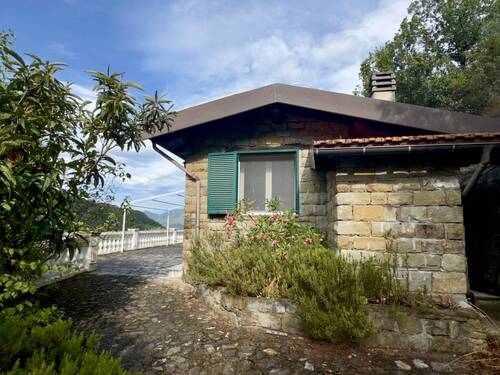 AP976_12 TERRA ITALIA IMMOBILIEN_TERRA ITALIA IMMO - 