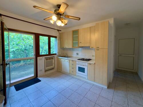 AP976_15 TERRA ITALIA IMMOBILIEN_TERRA ITALIA IMMO - 