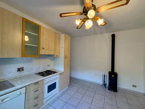 AP976_16 TERRA ITALIA IMMOBILIEN_TERRA ITALIA IMMO - 