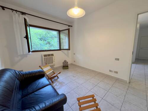 AP976_17 TERRA ITALIA IMMOBILIEN_TERRA ITALIA IMMO - 