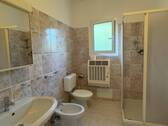AP976_18 TERRA ITALIA IMMOBILIEN_TERRA ITALIA IMMO - 