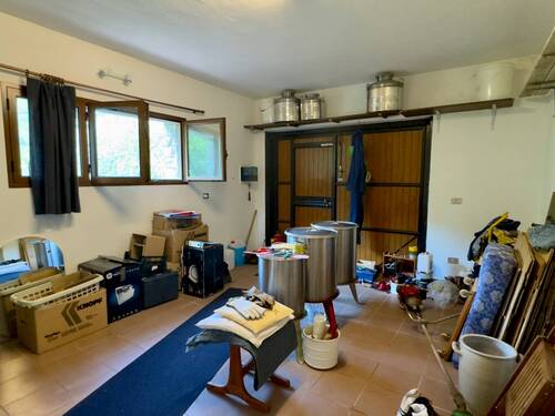 AP976_19 TERRA ITALIA IMMOBILIEN_TERRA ITALIA IMMO - 