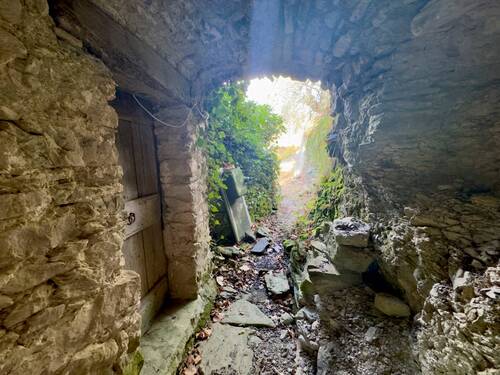 AP976_26 TERRA ITALIA IMMOBILIEN_TERRA ITALIA IMMO - 