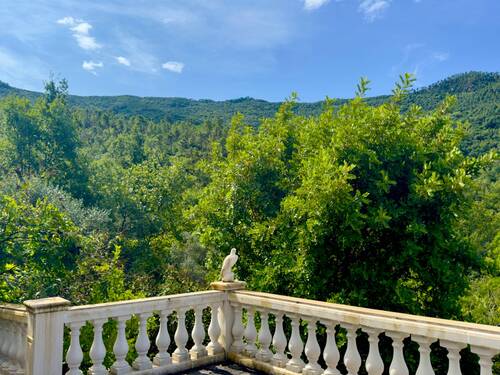 AP976_03 TERRA ITALIA IMMOBILIEN_TERRA ITALIA IMMO - 5 Zimmer Mehrfamilienhaus, Wohnhaus in Apricale