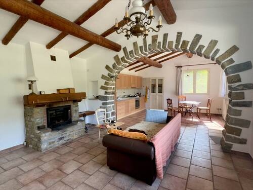 AP976_04 TERRA ITALIA IMMOBILIEN_TERRA ITALIA IMMO - Mehrfamilienhaus, Wohnhaus mit 110,00 m&sup2; in Apricale zum Kaufen