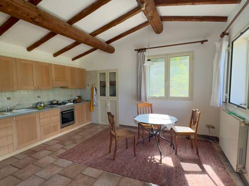 AP976_07 TERRA ITALIA IMMOBILIEN_TERRA ITALIA IMMO - 