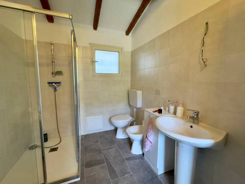 AP976_08 TERRA ITALIA IMMOBILIEN_TERRA ITALIA IMMO - 