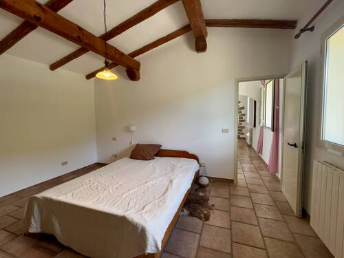 AP976_09 TERRA ITALIA IMMOBILIEN_TERRA ITALIA IMMO - 