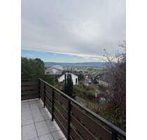 Verwirklichen Sie Ihren Traum vom Eigenheim: Familienfreundliches Zuhause mit Weitblick - Gelnhausen Roth