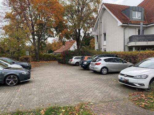 IMG_3055 (1).jpg - Etagenwohnung mit 88,30 m&sup2; in Hoppegarten zur Miete