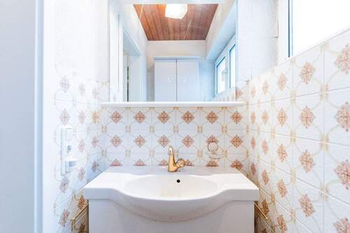 Gäste-WC_Ansicht2 - 