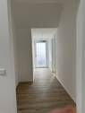 Flur - 3 Zimmer Etagenwohnung in Weimar