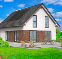 Familyhaus mit vielen Möglichkeiten in Varrel