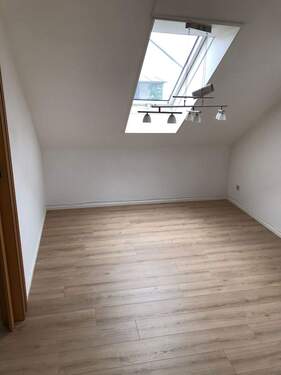 Esszimmer II.jpg - 3 Zimmer Etagenwohnung zur Miete in Esslingen am Neckar