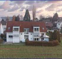 Helle Erdgeschosswohnung in Kressbronn mit Wintergarten & Carport - flexibel nutzbar - Kressbronn am Bodensee