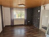 EG Wohnen - 6 Zimmer Doppelhaushälfte in Burkardroth