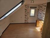 DG Zimmer - 