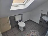 DG WC - 