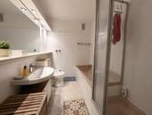 Bild 10 - 