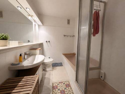 Bild 10 - 