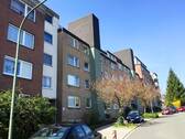Bild 11 - 